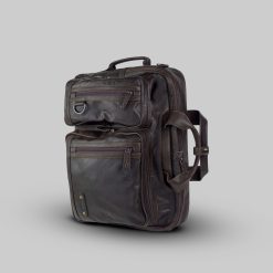Kael Leather Goods
