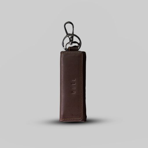 Kael Leather Goods