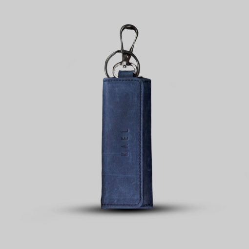 Kael Leather Goods
