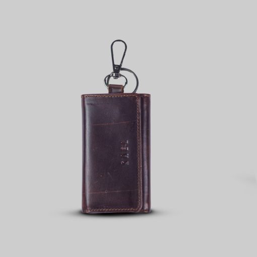 Kael Leather Goods