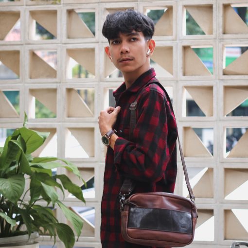 Kael Leather Goods