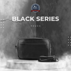 Kael Leather Goods