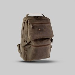 Kael Leather Goods