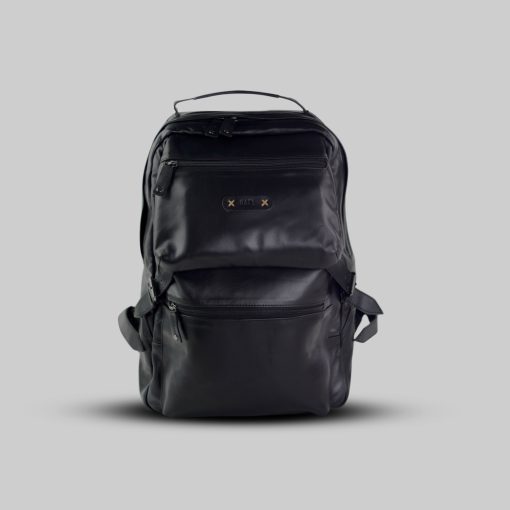 Kael Leather Goods