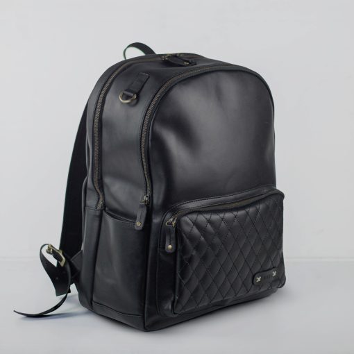 Kael Leather Goods
