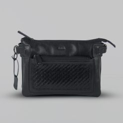 Kael Leather Goods