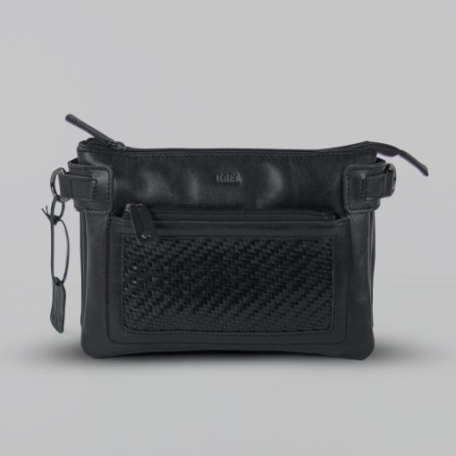 Kael Leather Goods