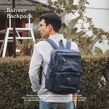 Proses Pembuatan Kulit dari Hewan Menjadi Bahan Kulit - Kael Leather Goods
