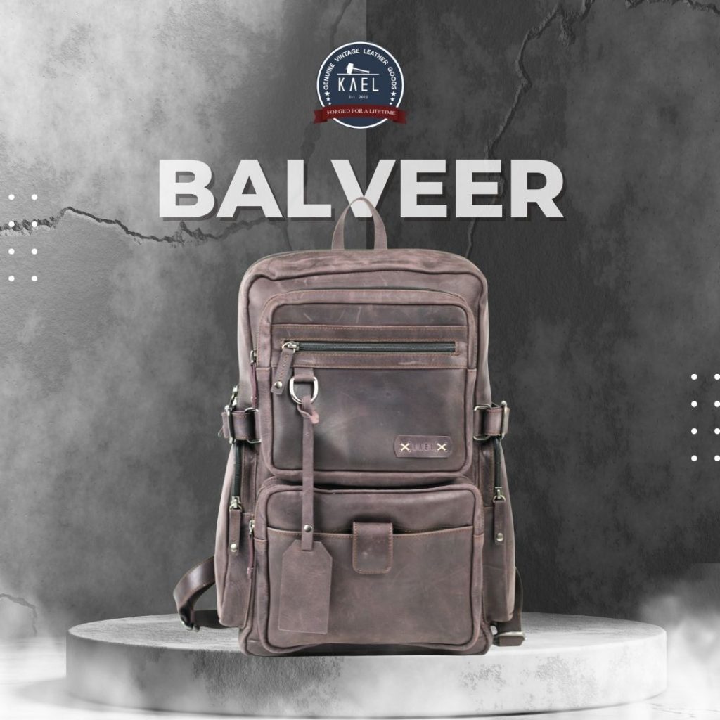 Membuat Layang-Layang dari Bambu: Panduan Lengkap - kAEL lEATHER gOODS