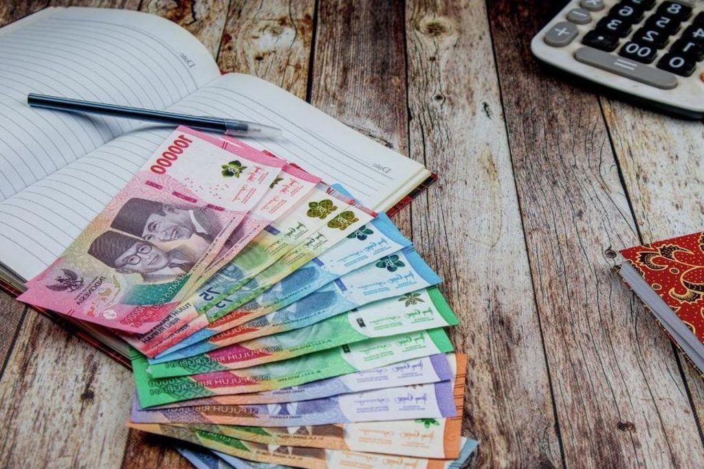 Perbedaan Zakat Fitrah dengan Zakat Maal: Memahami Konsep dan Kewajiban dalam Islam-Kael Mudik Fiesta 2025