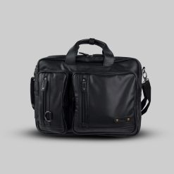 Kael Leather Goods