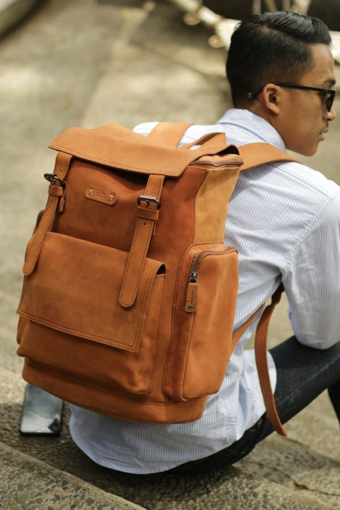 https://www.kael.co.id/shop/kael-leather-goods-leather-backpack-denali-series/