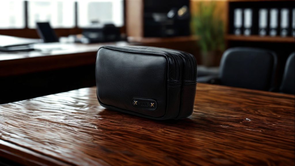 Proses Pembuatan Kulit dari Hewan Menjadi Bahan Kulit - Kael Leather Goods