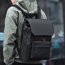 Kael Leather Goods