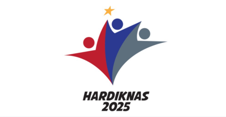 Kael Leather - Hardiknas 2025