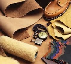 Proses Pembuatan Kulit dari Hewan Menjadi Bahan Kulit - Kael Leather Goods