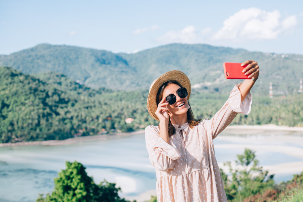 Gaya Hidup Gen Z yang Sering Bikin Dompet Jebol (Wajib Dihindari!)