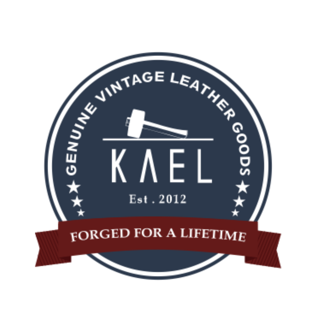 Kael Leather Goods