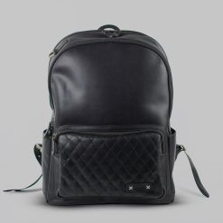 Kael Leather Goods