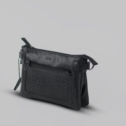 Kael Leather Goods