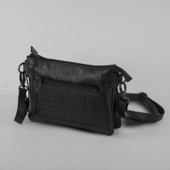 Kael Leather Goods