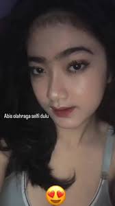 Video Viral Syakirah membuat Warga net Penasaran - Kael Leather Goods