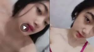 Video Viral Syakirah membuat Warga net Penasaran - Kael Leather Goods