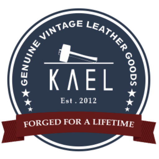 Kael Leathergoods
