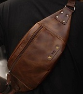 Estetika Premium yang Tidak Tergantikan