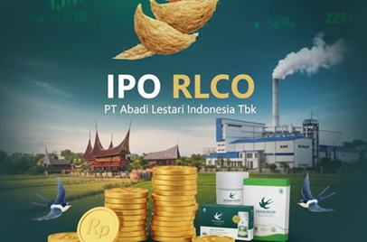 tas-kulit-pria-rekomendasi-model-kantor-santai