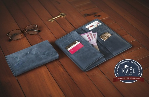 Kualitas yang Dijaga Melalui Perawatan Tepat