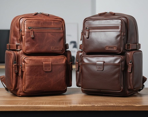 Nilai Investasi yang Lebih Tinggi