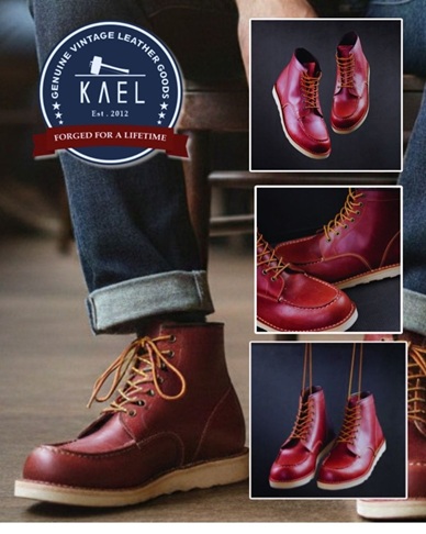 Nyaman Digunakan untuk Berbagai Aktivitas