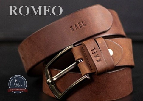 Dimensi Ideal untuk Kenyamanan Maksimal