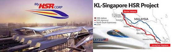 Proyek Strategis yang Kembali Diperhitungkan