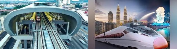 Prospek Jangka Panjang dan Arah Kebijakan