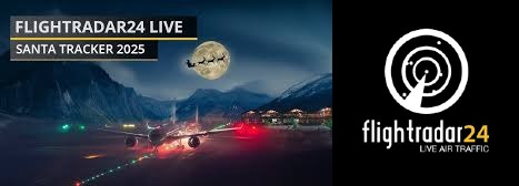 Fungsi Flightradar24 Selain Hiburan