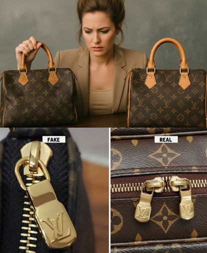 Alasan Kuat Mengapa Tetap Relevan