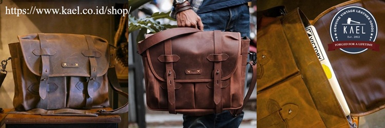 tas kulit asli berkualitas dari toko resmi terpercaya