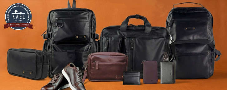 toko online tas kulit terpercaya dengan produk berkualitas