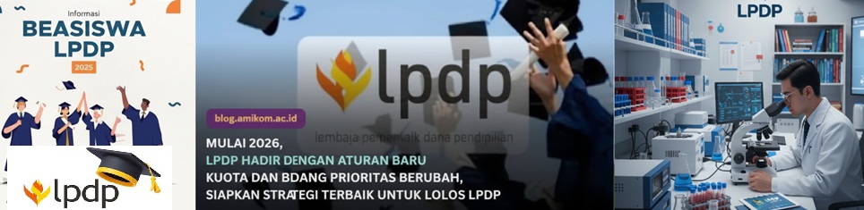 Kesempatan Pendidikan Spesialis untuk Dokter