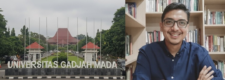 Harapan Perlindungan Hukum bagi Akademisi