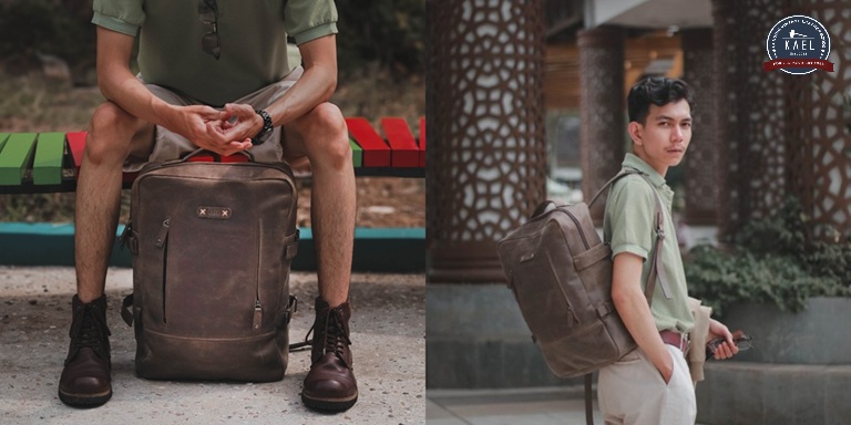 Dimensi Ideal dan Kenyamanan Maksimal