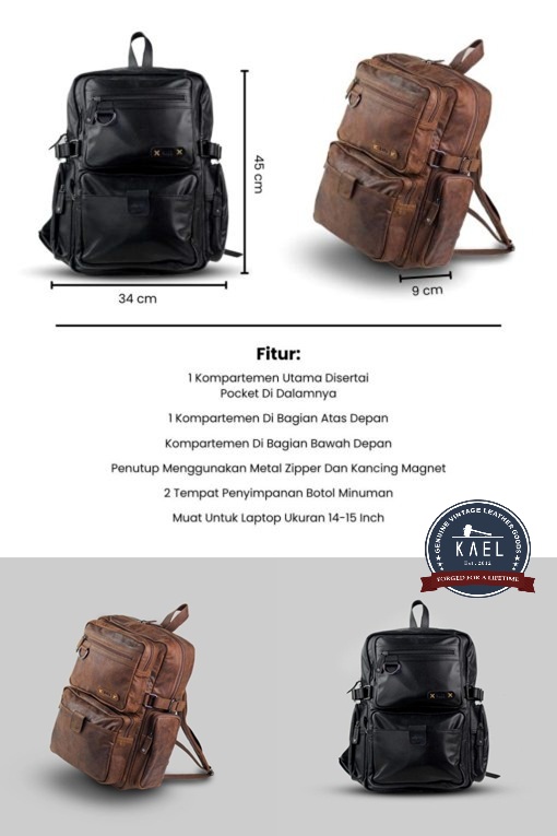 Desain Fungsional dengan Ruang Penyimpanan Optimal