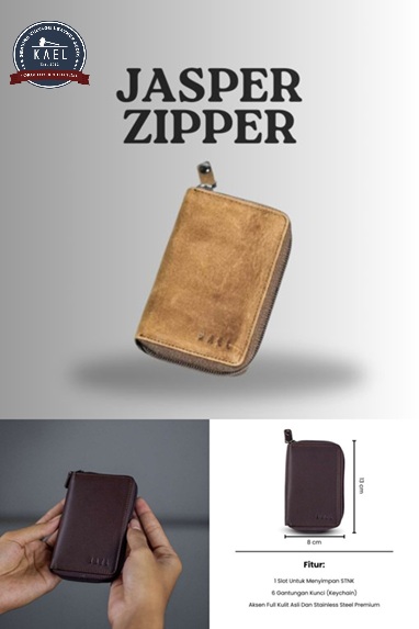 Dimensi Ideal dan Portabilitas