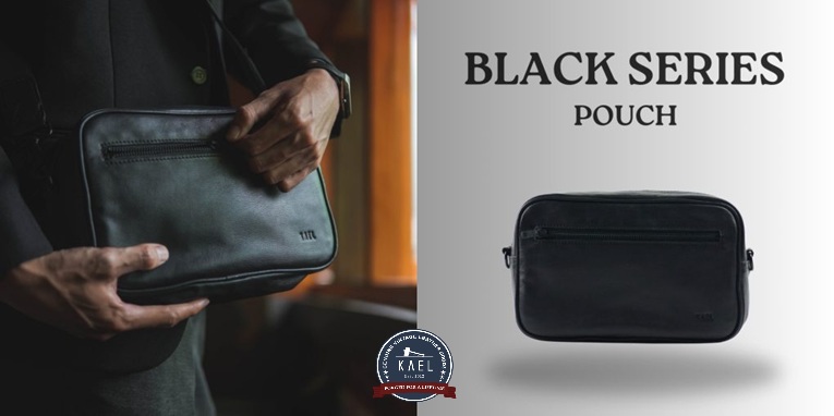 Spesifikasi Lengkap dan Alasan Wajib Memilikinya