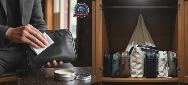 Pentingnya Kondisioner untuk Menjaga Kualitas Kulit