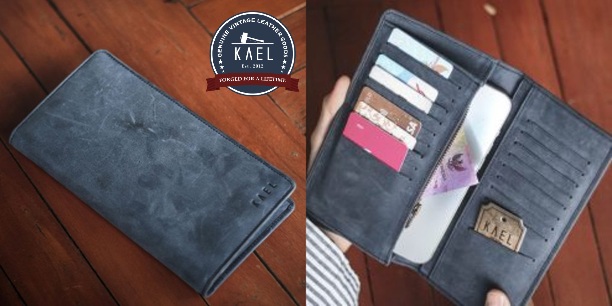 Keunggulan Model Panjang untuk Penyimpanan Lebih Maksimal