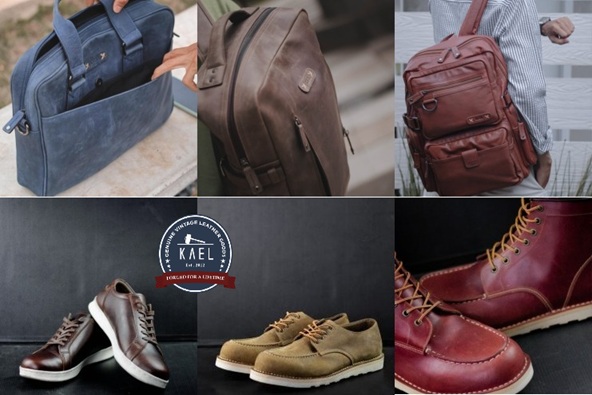 Keunikan Seiring Waktu