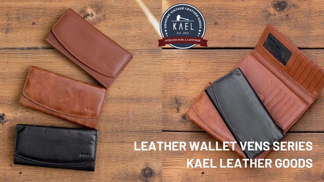 Perpaduan Elegan dan Praktis dalam Satu Produk